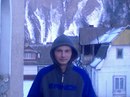 Міша Бернік фотография #1
