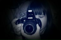 Фотография Котовой Алины