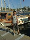 Hasan Kaleli фотография #5 (источник - https://vk.com/id148077855)