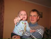 Андрій Місюта фотография #35 (источник - https://vk.com/id15414734)