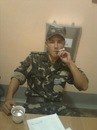 Борис Савін фотография #27 (источник - https://vk.com/id153283430)
