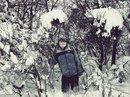 Віталій Шаховал фотография #8 (источник - https://vk.com/id161319982)