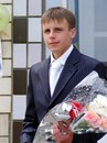 Віталій Товстий фотография #22 (источник - https://vk.com/id160790828)