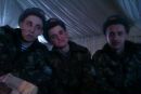 Віктор Тимошенко фотография #49 (источник - https://vk.com/id155910059)