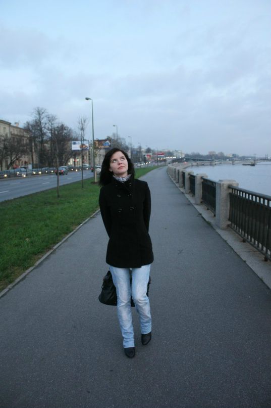 Антон Суслов фотография #40