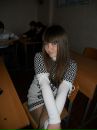 Іруська Поліщук фотография #40 (источник - https://vk.com/id140639092)