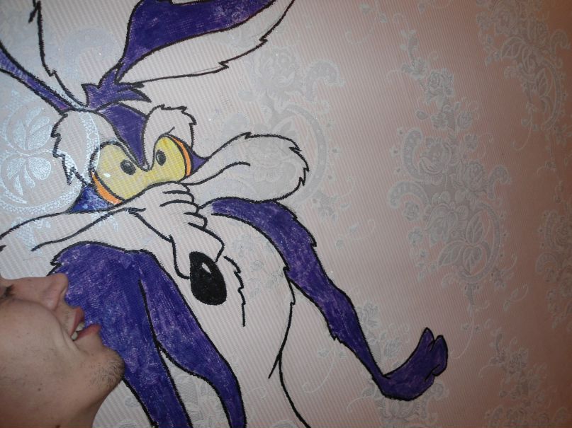 Дима Рой фотография #11