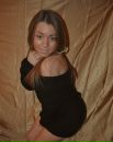 Анна Петрова фотография #30 (источник - https://vk.com/id131718788)