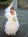 Іванка Середа фотография #50 (источник - https://vk.com/id60237709)