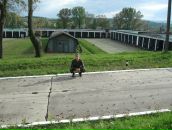 Вася Івасів фотография #42 (источник - https://vk.com/id62930680)