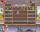 Вітя Громов фотография #27 (источник - https://vk.com/id168981296)