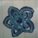 Вікторія Куницкая фотография #7 (источник - https://vk.com/id143157281)