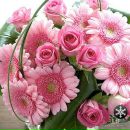Юліана Борщ фотография #37 (источник - https://vk.com/id112844689)
