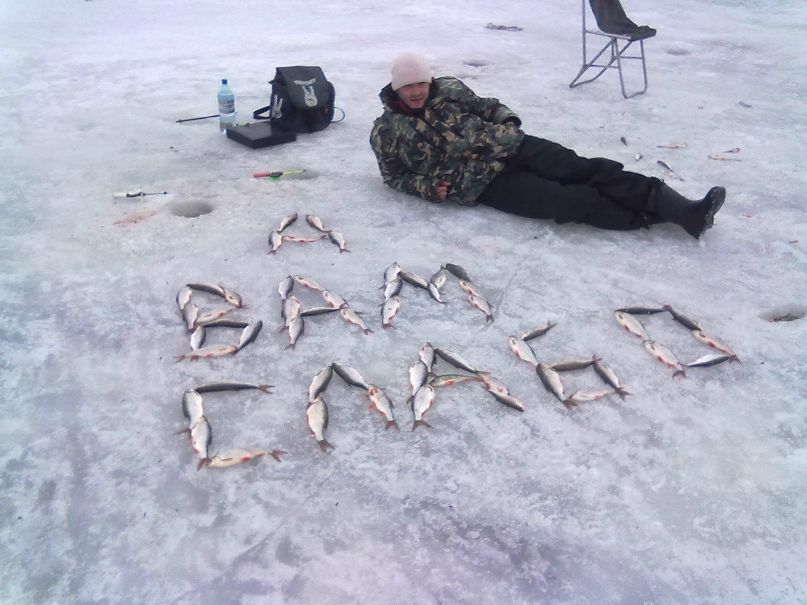 Сергей Образцов фотография #44