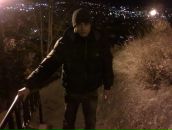 Сергій Герасимович фотография #9 (источник - https://vk.com/id65862293)