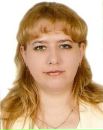 Галя Юрків фотография #50 (источник - https://vk.com/id156662428)