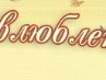 Віталій Данилюк фотография #20 (источник - https://vk.com/id163088056)