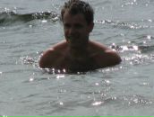 Іван Рабчун фотография #7 (источник - https://vk.com/id165676133)