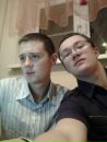 Фотография Мутафова Филиппа