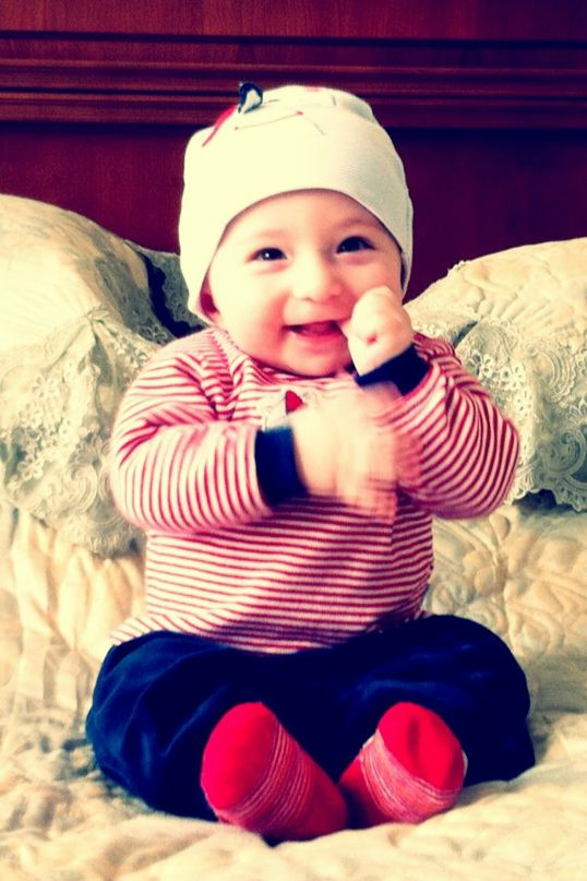 Black Wolf фотография #15