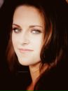 Kristen Stewart♥ фотография #3 (источник - https://vk.com/id121191306)
