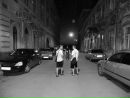 Фотография Зайцева Михаила