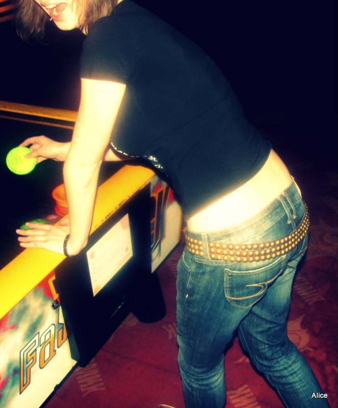 Alice Jerdeva фотография #39