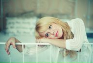 Фотография Злотко Анны