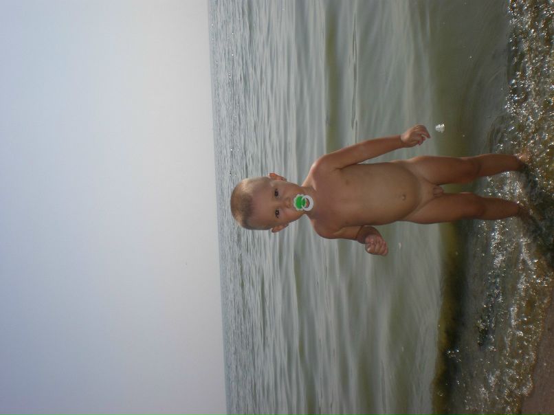 Константин Станов фотография #18