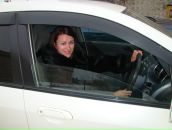 Фотография Шишигиной Анны