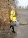 Надія Накрийко фотография #18 (источник - https://vk.com/id155761413)