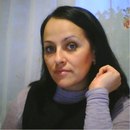 Фотография Кирилюк Светланы