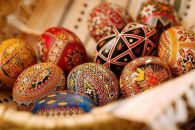 Світлана Муравська фотография #33 (источник - https://vk.com/id2805866)