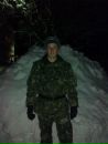 Вітя Штогрин фотография #43 (источник - https://vk.com/id153915502)