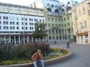 Umut Umut фотография #3 (источник - https://vk.com/id161695292)
