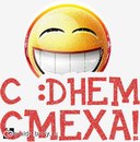 Полінка Потьомка фотография #48 (источник - https://vk.com/id137384547)