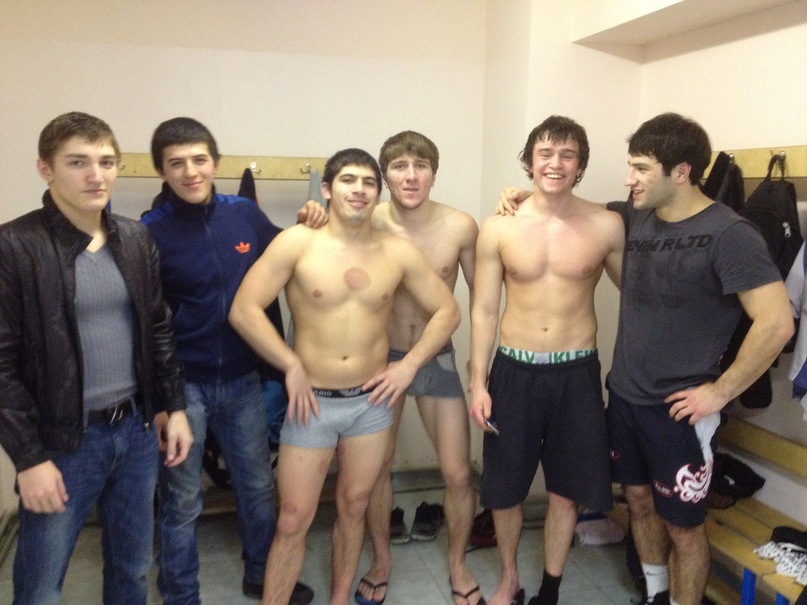 Эхром . фотография #36