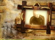 Міша Богатир фотография #3 (источник - https://vk.com/id66586340)