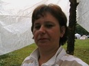 Ірина Николюк-лобур фотография #4 (источник - https://vk.com/id148413350)