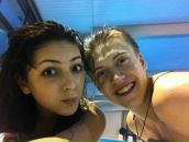 Станислав Солунин фотография #6 (источник - https://vk.com/id2265734)