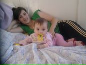 Андрій Марчук фотография #5 (источник - https://vk.com/id112476273)