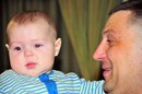 Катя Батьківська фотография #40 (источник - https://vk.com/id144856301)