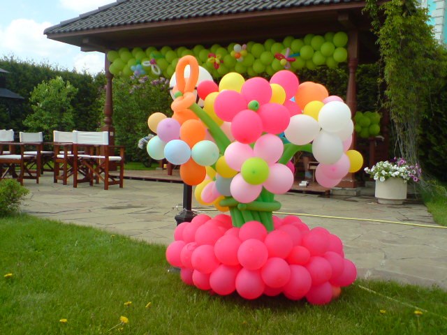 Илья Шестаков фотография #44