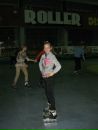 Каріна Черепаня фотография #21 (источник - https://vk.com/id151137856)