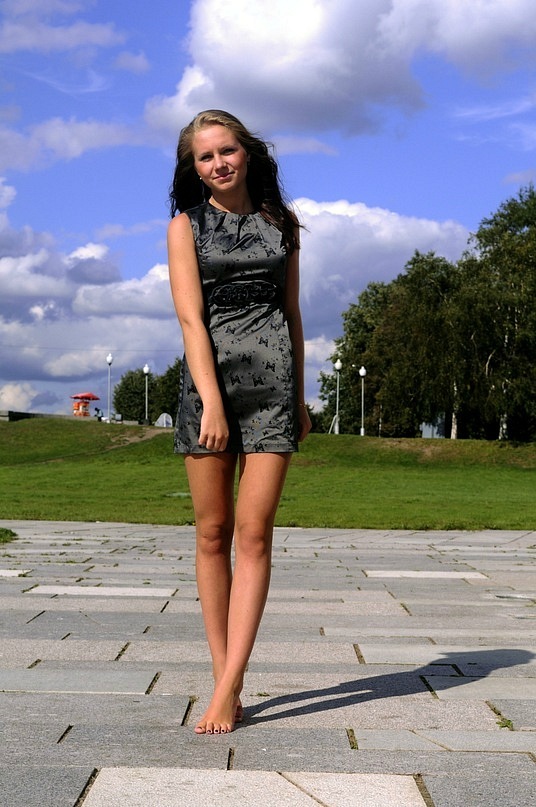 https://sun9-34.vkuserphoto.ru/c305506/u159361162/150257808/y_b7a0e054.jpg