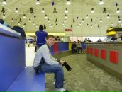 Игорь Бойко фотография #25 (источник - https://vk.com/id2385335)