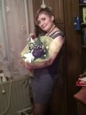 Фотография Князевой Светланы