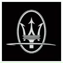 Дмитрий Воробьёв фотография #3 (источник - https://vk.com/id21435735)