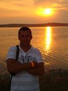 Фотография Корсуна Алексея