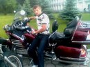 Сергій Дацюра фотография #26 (источник - https://vk.com/id133807320)